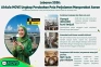 Lebaran 2026: Pola Perjalanan...