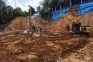 Penanganan Longsor Jalur...