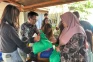 KEK MNC Lido City dan...