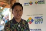 KEK MNC Lido City Gelar...