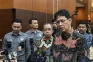 Purbaya Geram Bahas...