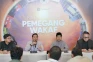 Masjid Nusantara dan...