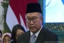 Dukung Swasembada Pangan,...