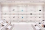 CHARLES & KEITH Luncurkan...