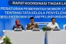 Dukung PP Tunas, Kemendikdasmen...