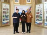 Menpora Erick Apresiasi...