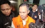 KPK Ungkap Bupati Cilacap...