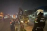 30 Titik Putar Balik...