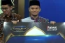Dakwahnya Keren, Sulthon...