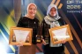 PLN Enjiniring Integrasikan...