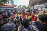 Pertamina Patra Niaga...