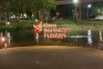 Taman Bendera Pusaka...
