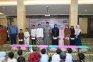 Berbagi Ramadan, JICT...