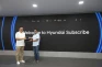 Lupakan DP Ratusan Juta:...