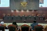 UU soal Uang Pensiun...