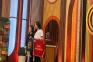 Cerita Runner-Up MasterChef...