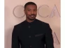 Michael B. Jordan Raih...