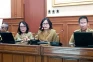 Libur Lebaran 2026,...