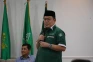 LBH Ansor Desak Polisi...