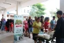 Gelar Dapur Rakyat Ramadan,...