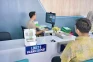Kementerian ATR/BPN...