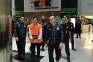 Tujuan Bupati Cilacap...