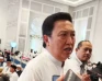 Boy Thohir Siapkan Buyback...