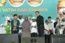 Karyawan Freeport Indonesia...