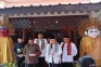 Fauzi Bowo: Tradisi...