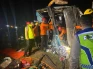 Hari Ke-6 Operasi Ketupat...