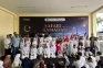 Berbagi Keberkahan,...