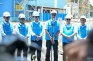 Pasokan Energi Primer...