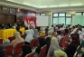Blueray Cargo Rayakan...