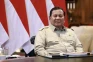 Kasus Penyiraman Air...