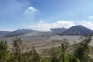 Wisata Gunung Bromo...