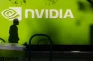 Nvidia Pertaruhkan Rp17.000...