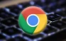 Google Baru Rilis Pembaruan...