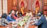 Sri Lanka Tolak Permintaan...