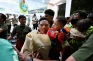 Prabowo Salurkan Ribuan...