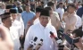 Prabowo Apresiasi Pemulihan...