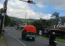 Wabup Tasikmalaya Imbau...