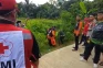 Lebaran di Samarinda...