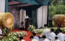 KH Maruf Amin Jadi Khatib...