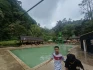 Libur Lebaran 2026,...