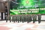 28 Pati TNI AD Naik...