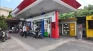 Pertamina Patra Niaga...