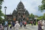 Kemenpar: Program Mudik...