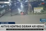 TNI-Polri Diminta Bentuk...