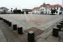 Jadwal Museum Kota Tua...