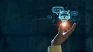 Ahli Sebut Chatbot AI...